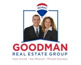 /public/logoimage/1571329890Goodman Real Estate Group 73.jpg